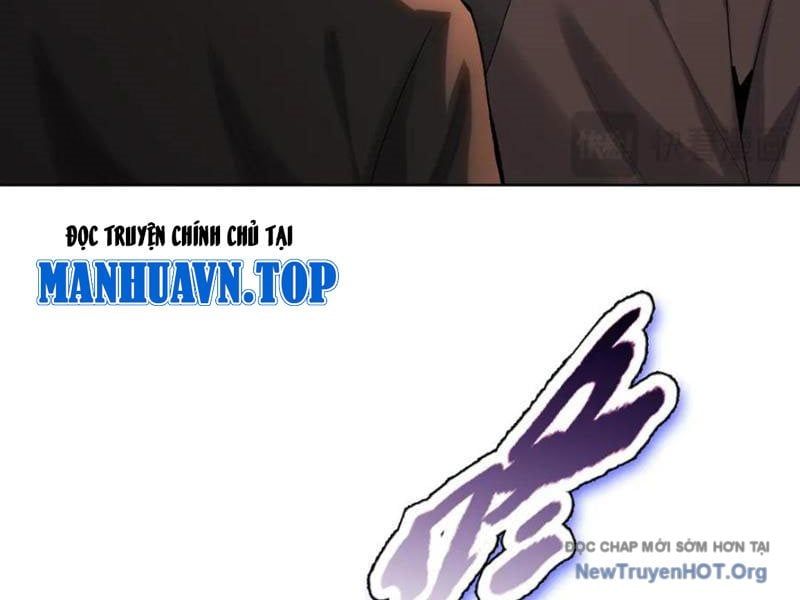 Cầm Dao Mổ Heo Chém Bay Vạn Giới - chap9 - Trang 116